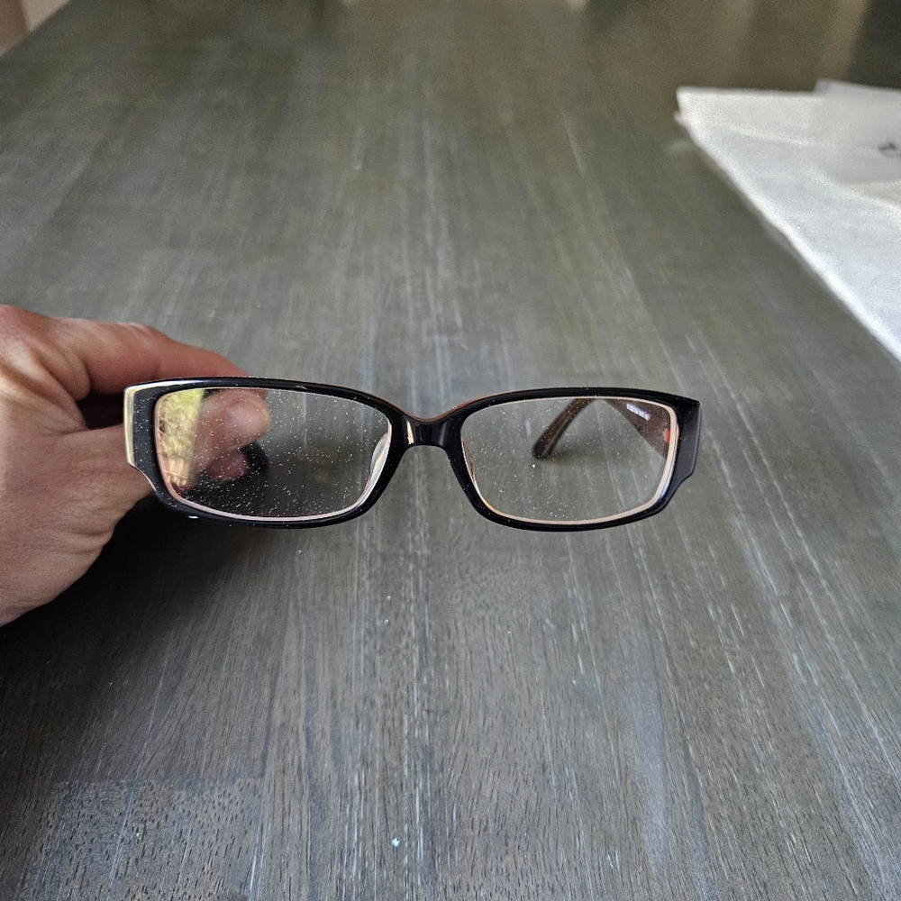 Ray-Ban RB5250 - Picture 3 of 4